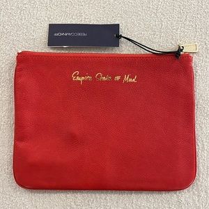 Rebecca Minkoff Kerry Pouch
